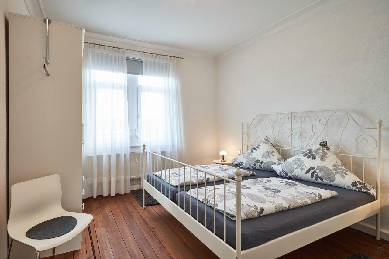 Casa Pinos Apartment FDH Екстериор снимка