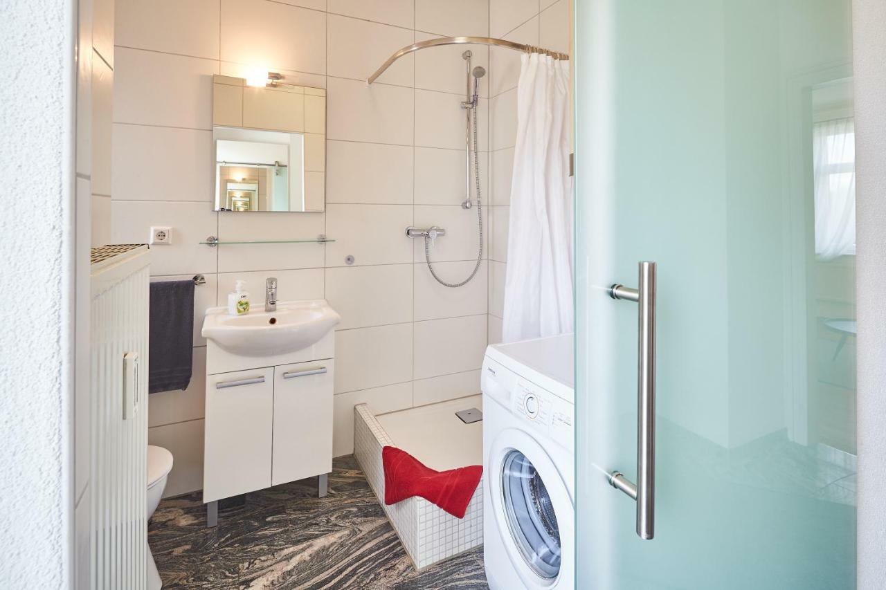 Casa Pinos Apartment FDH Екстериор снимка